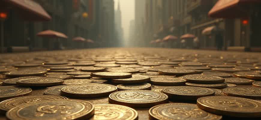 Grow Your Agency Revenue