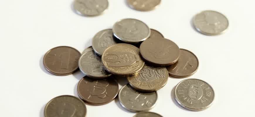 Increase in Gig Workers