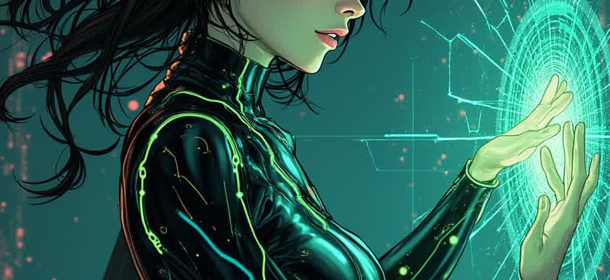 Top Five Ai Websites