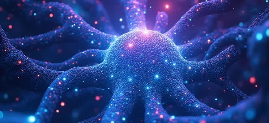 Top 10 Ai Platforms