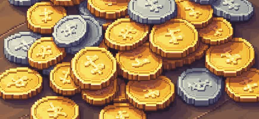 Make Money with Ai Music