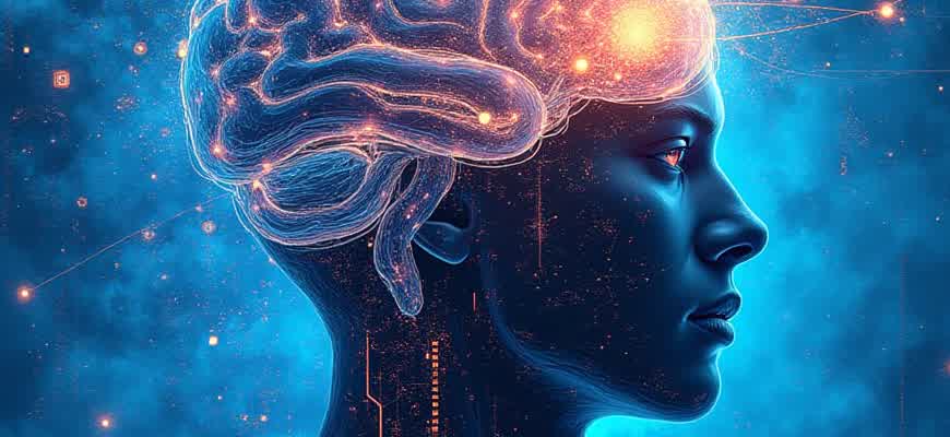 Ai 5k Commission Review