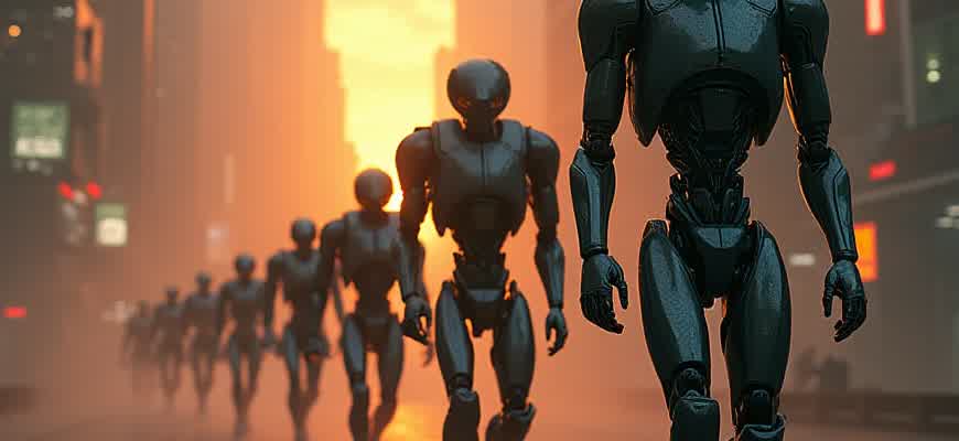 5 Ai Websites