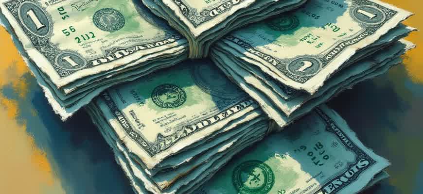 Ai Earnings