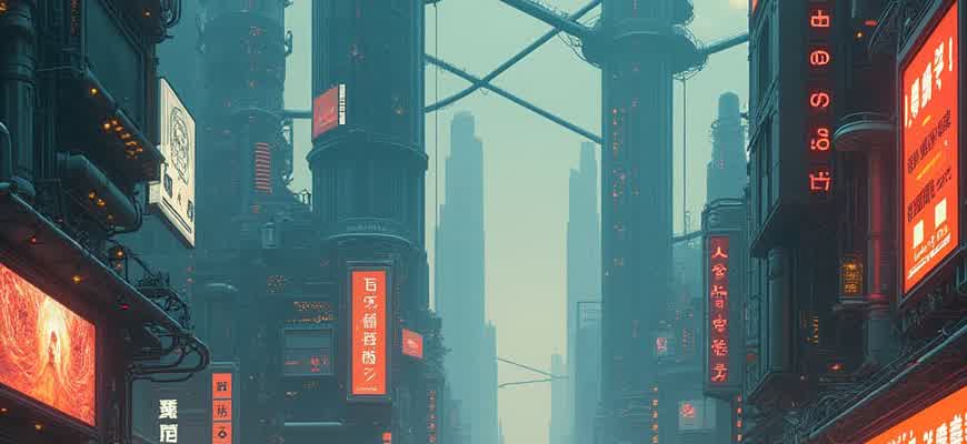 Making Money with A.i
