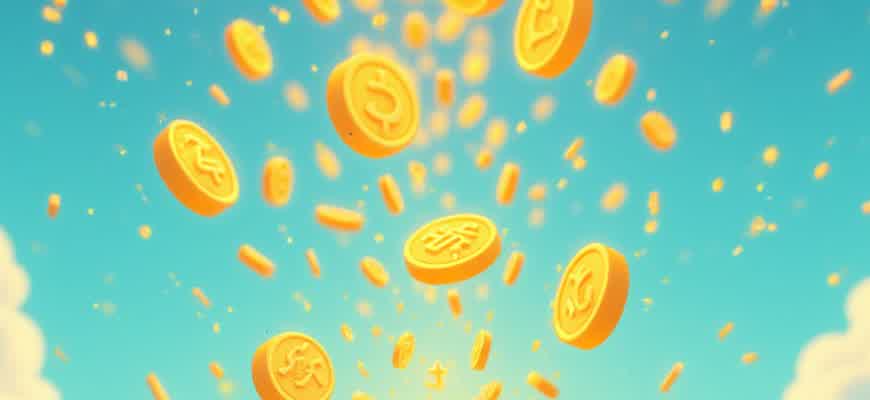 How to Monetize Your Knowledge and Expertise