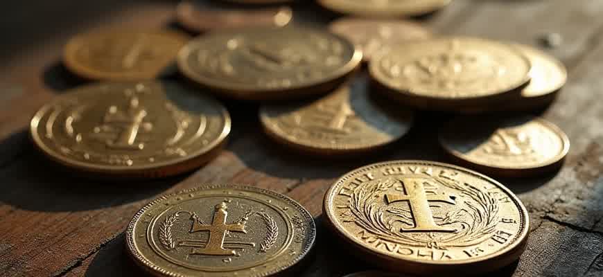 4 Wealth Generators of Real Estate