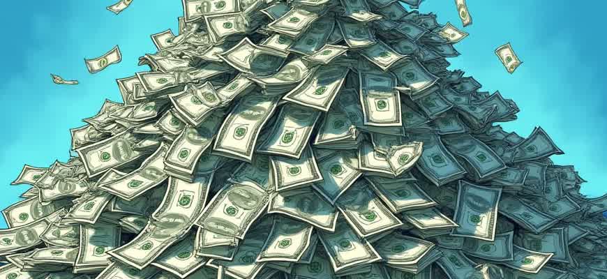 Asking Ai How to Make Money