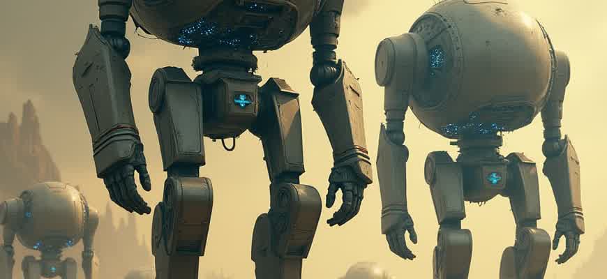 Ai Product Promotion