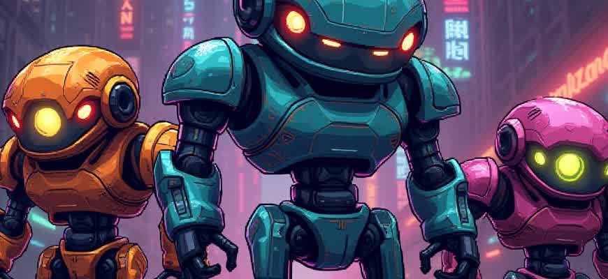 Grow Your Business with Ai