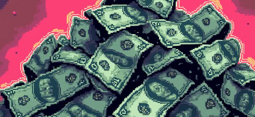 Making Money with Ai Reddit