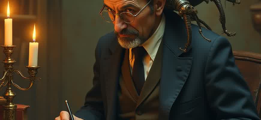 C Suite Interview Tips