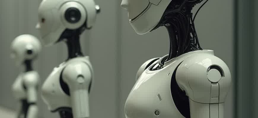 Ai Gigs Cloud