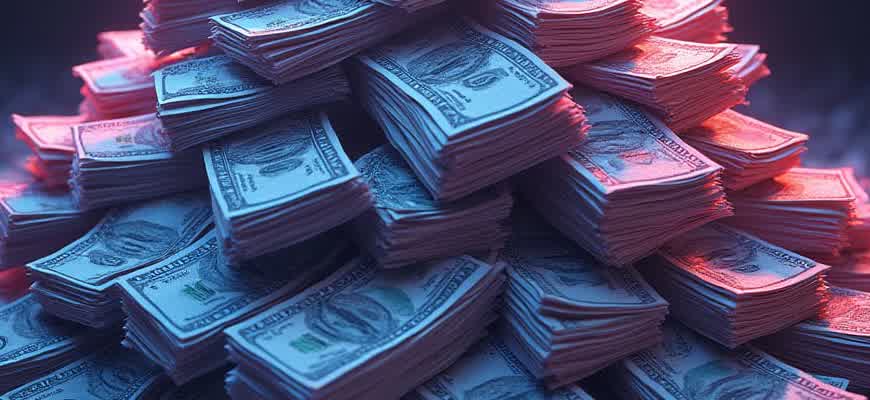 Ai Platform Pricing