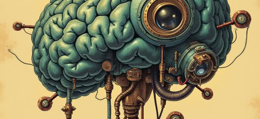 Ai Strategies