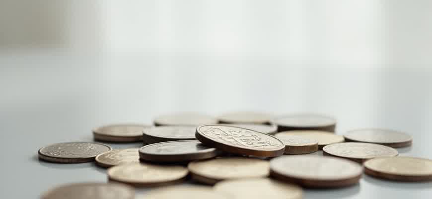 What Is a Good Promotional Strategy