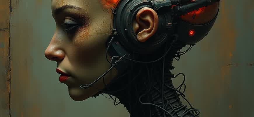 Top Ai for Music