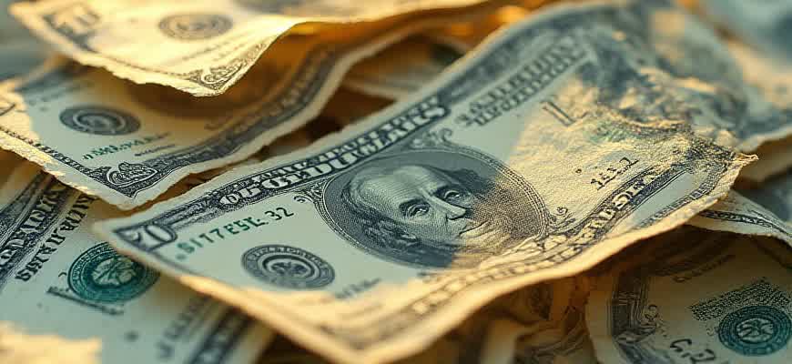0-100k Affiliate Marketing