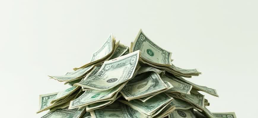 Gig Marketing Agency