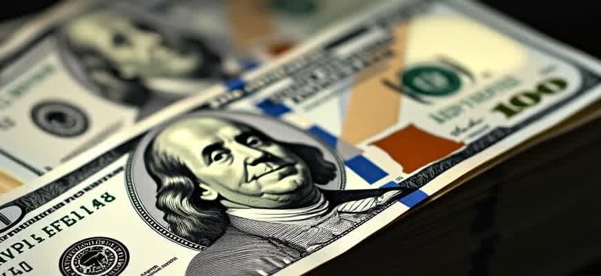 7 Figures Funding Affiliate Program