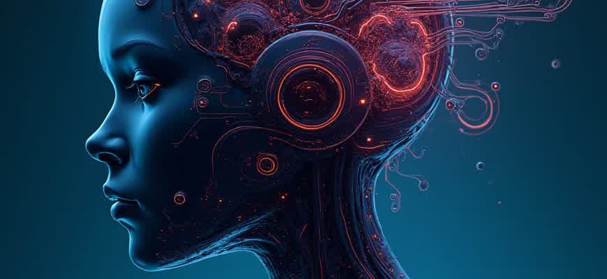 Ai How to Make Money