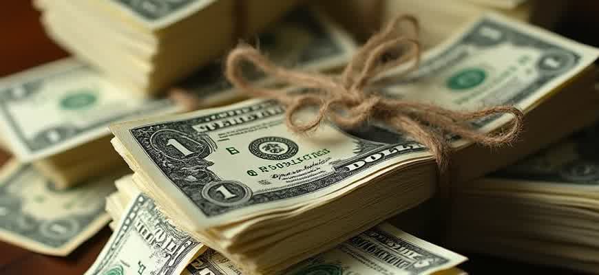 How to Start up a Competition Business