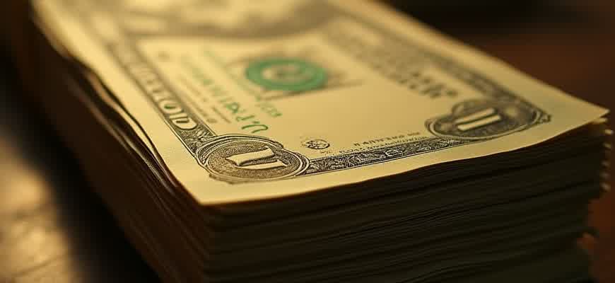 6 Figure Side Hustles
