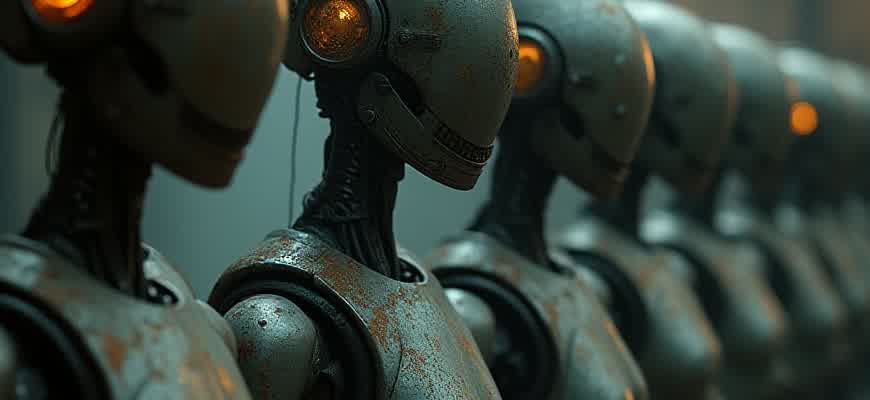 Ai Gig Business Success