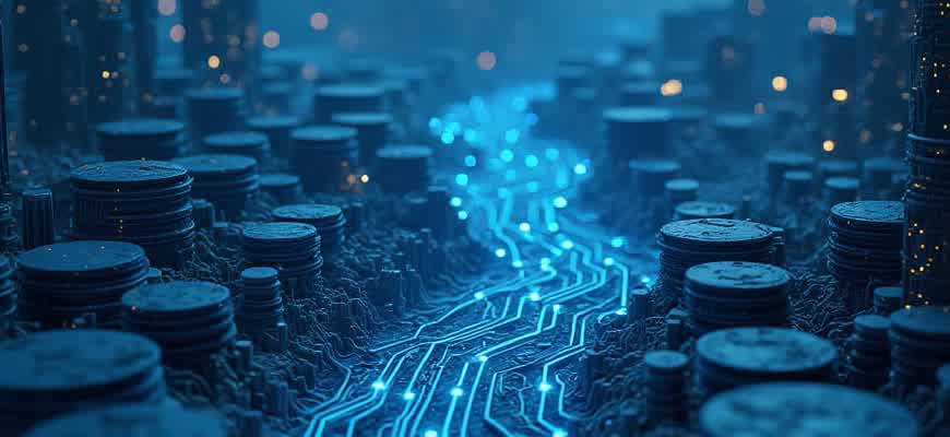 Make Money Online with Ai