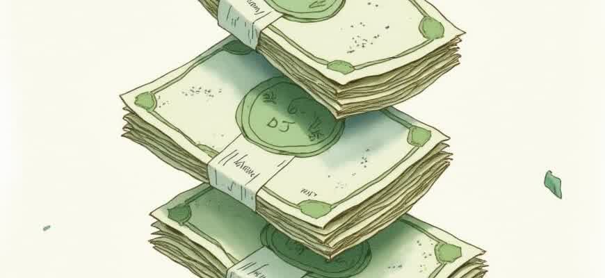 Earn From Ai