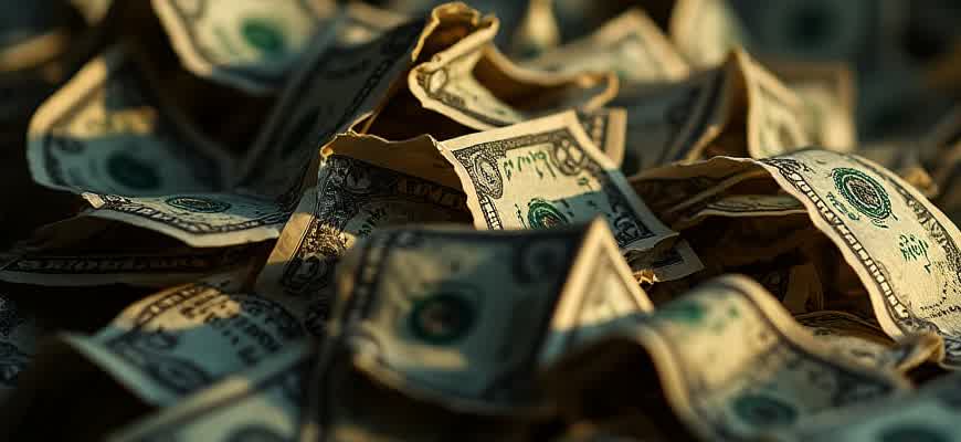 5 Passive Income Ideas
