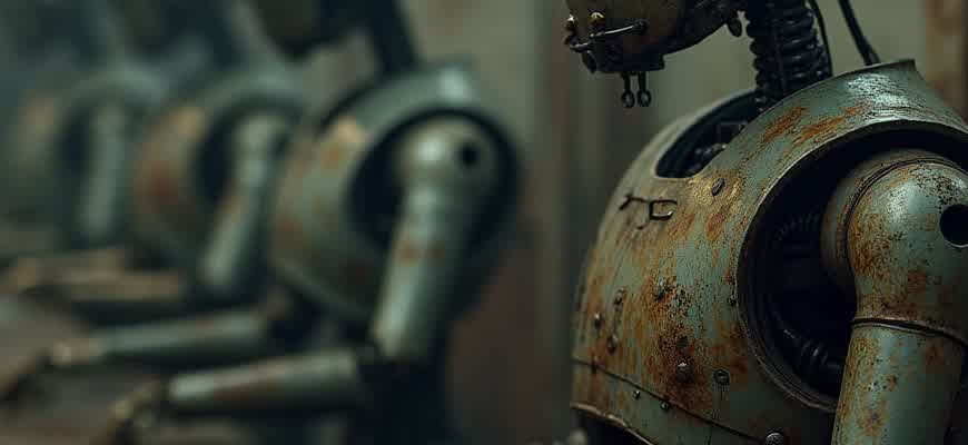 Regie Ai Reviews