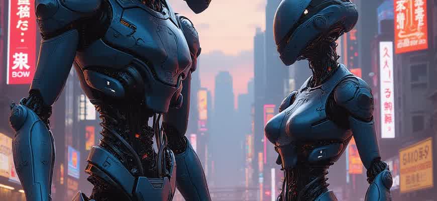 Ai Is Growing