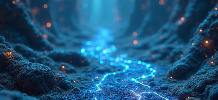 Ai Learning Platform