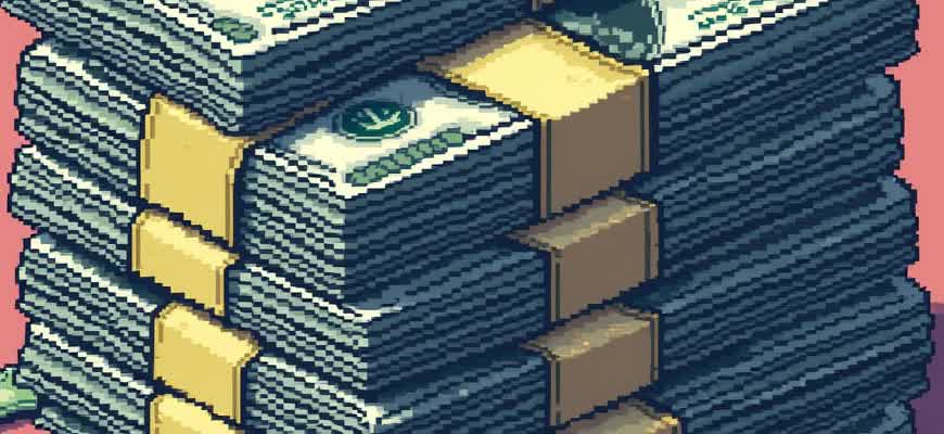 Best Ai Business Ideas