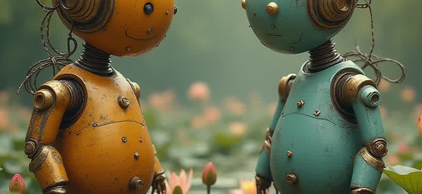 Generating Money with Ai