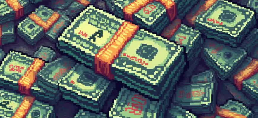 Gig Economy Forbes