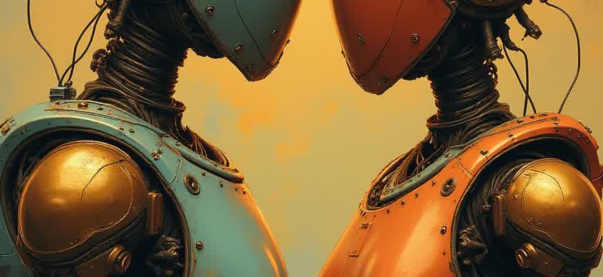Top Ai for Marketing