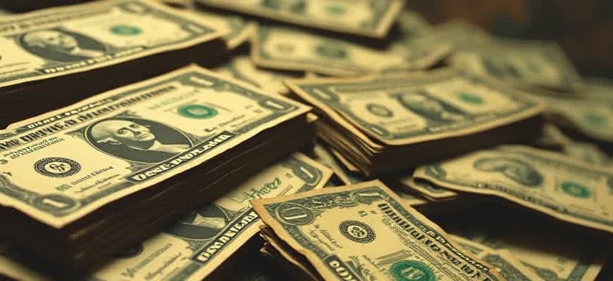 How to Make Money Online with Ai