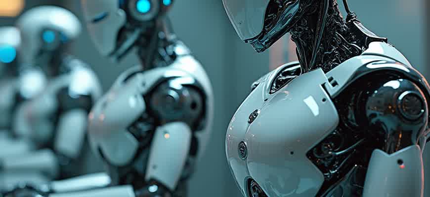 Best Ai Product