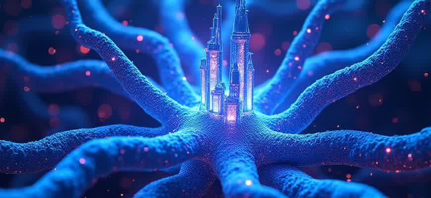 5 Best Artificial Intelligence Stocks