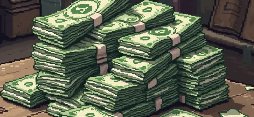 5g Income Side