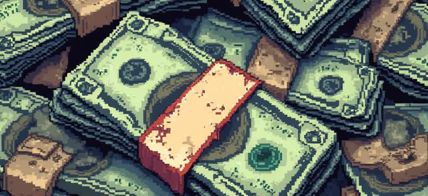 Ui Freelance