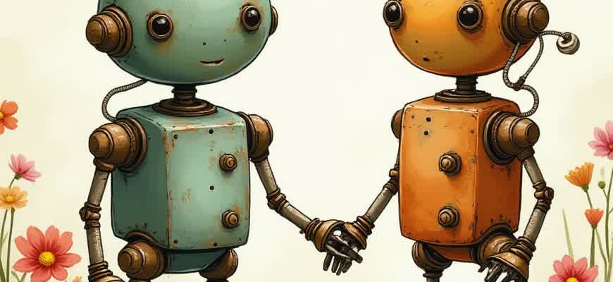 How to Get Started with Ai Generated Art