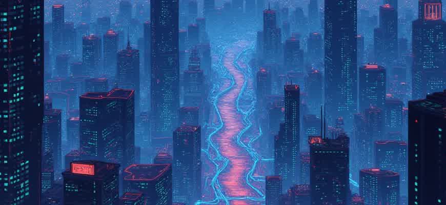 Best Ai Tools for Music Production