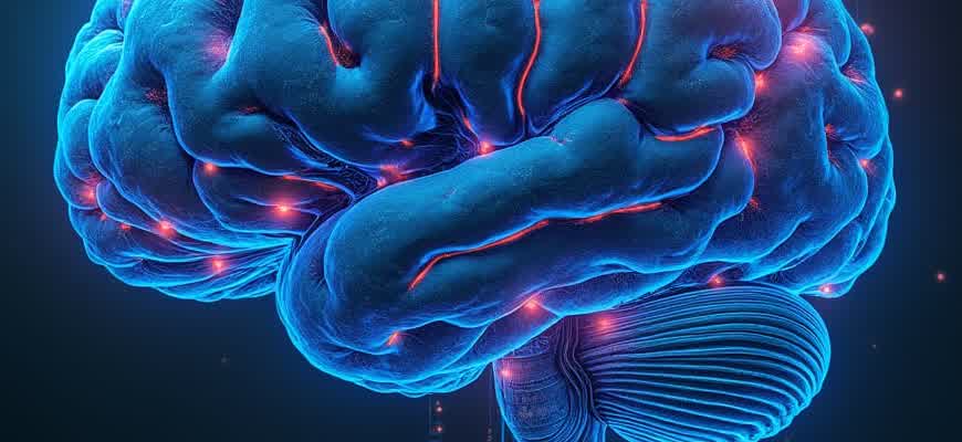 Build Ai Gig Business Online