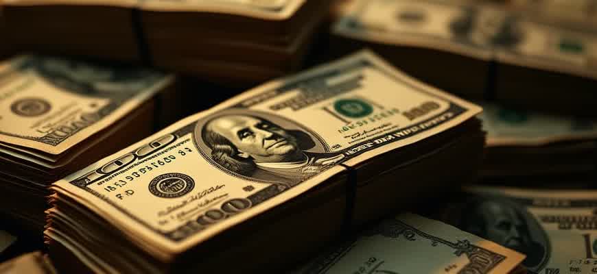 Affiliate Marketing Va