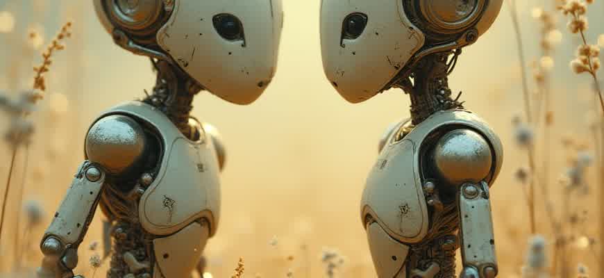 Stop Giant Ai