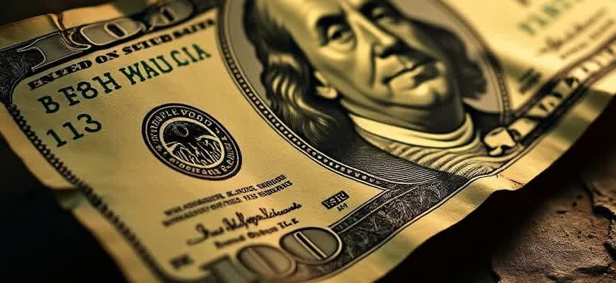 Easy Freelance Jobs on Fiverr