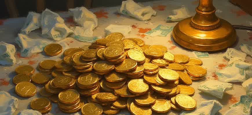 Earn Passive Income with Ai